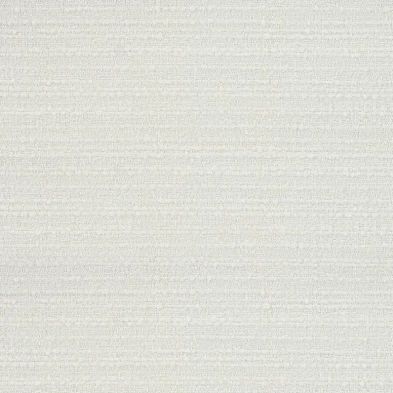 Buckley Ivory Richloom Fabric