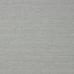 Buckley Mist Richloom Fabric