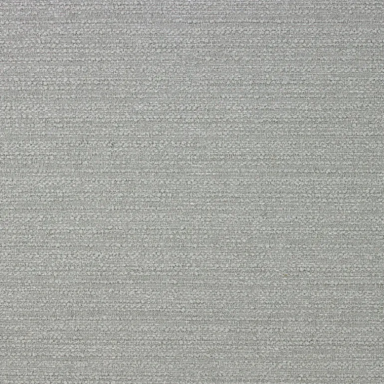 Buckley Mist Richloom Fabric