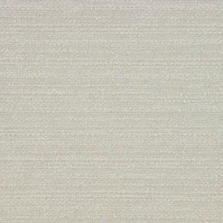 Buckley Natural Richloom Fabric