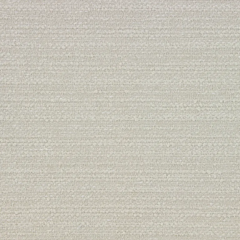 Buckley Natural Richloom Fabric