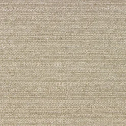 Buckley Sand Richloom Fabric
