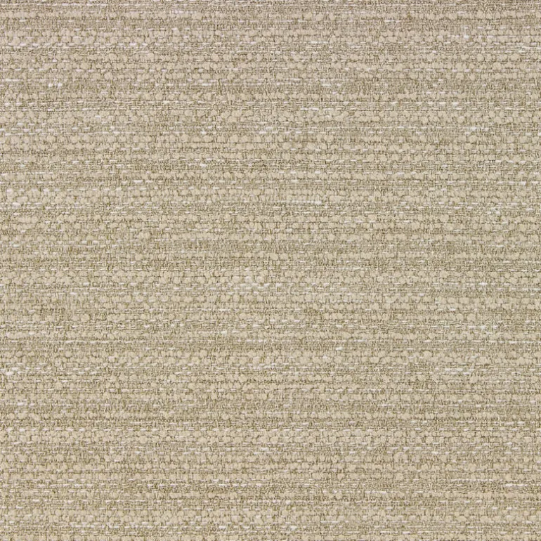 Buckley Sand Richloom Fabric