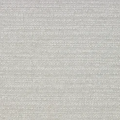 Buckley Silver Richloom Fabric