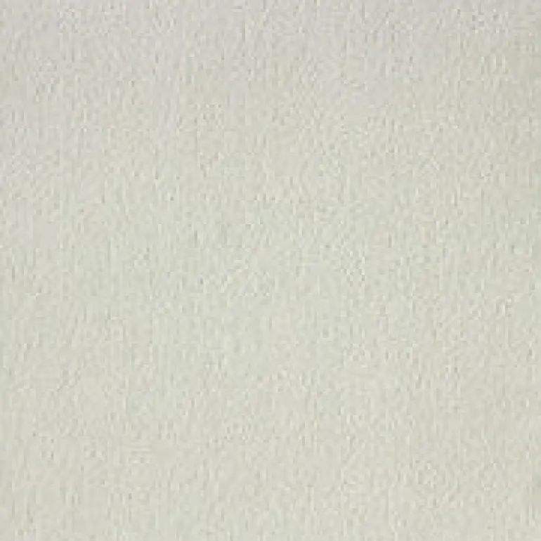 Bundt Cotton Richloom Fabric