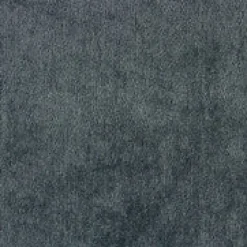 Bundt Denim Richloom Fabric