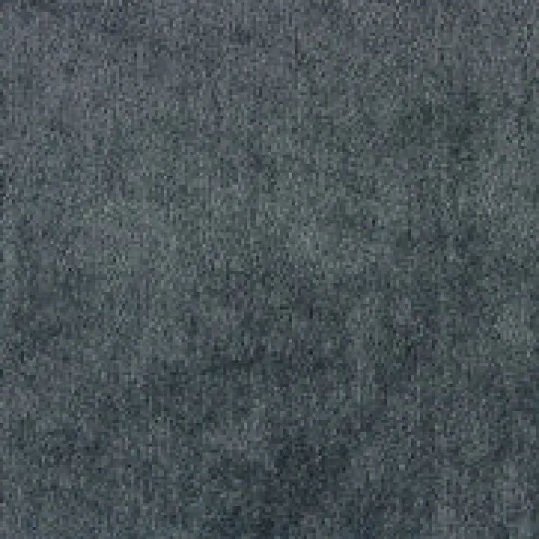 Bundt Denim Richloom Fabric