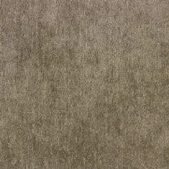 Bundt Earth Richloom Fabric