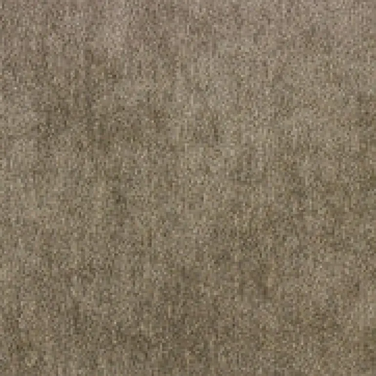 Bundt Earth Richloom Fabric