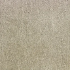 Bundt Falx Richloom Fabric