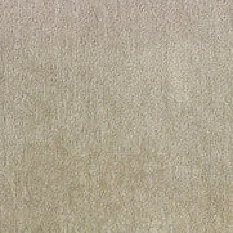 Bundt Falx Richloom Fabric