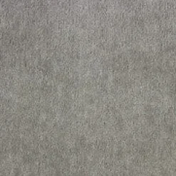 Bundt Pewter Richloom Fabric