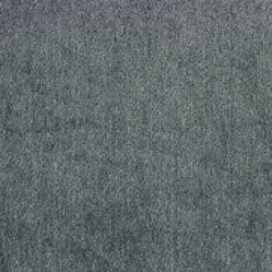 Bundt Slate Richloom Fabric