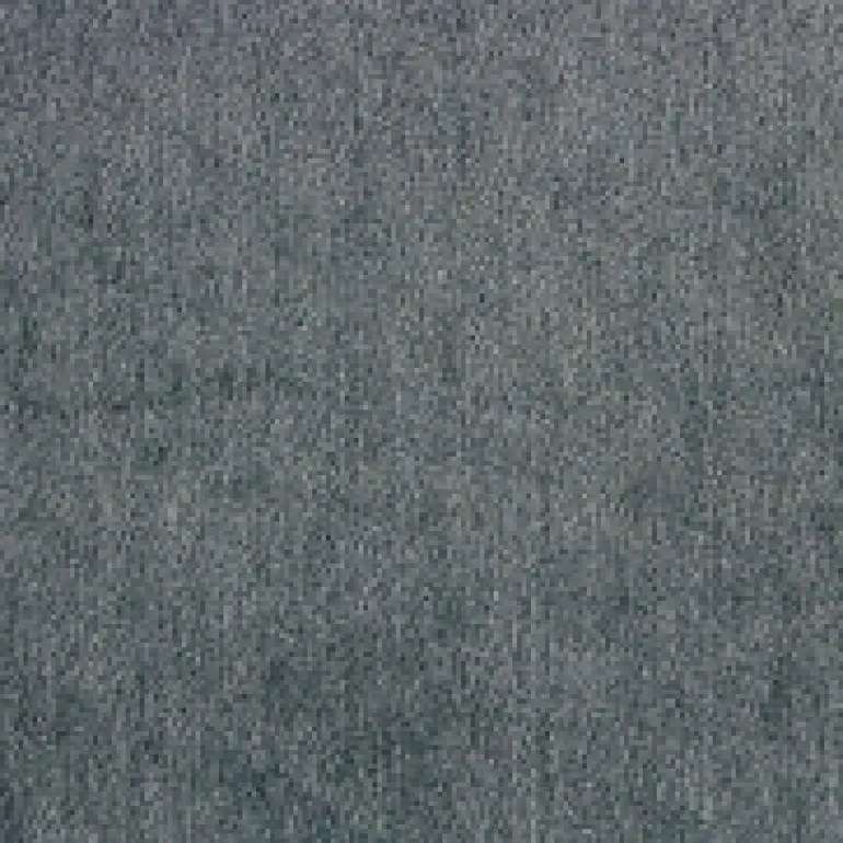 Bundt Slate Richloom Fabric