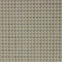 Burbank Citron Richloom Fabric