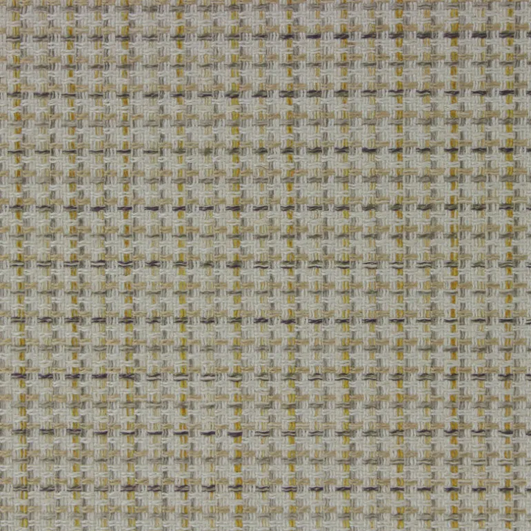Burbank Citron Richloom Fabric
