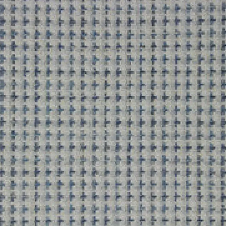 Burbank Denim Richloom Fabric