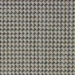 Burbank Graphite Richloom Fabric