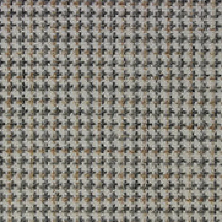 Burbank Graphite Richloom Fabric