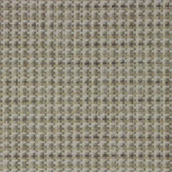 Burbank Linen Richloom Fabric