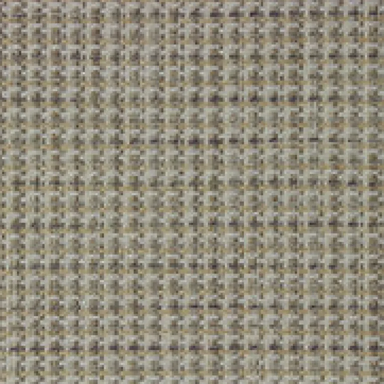 Burbank Linen Richloom Fabric