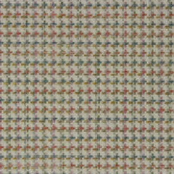 Burbank Multi Richloom Fabric