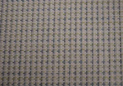 Burbank Sweetpea Richloom Fabric