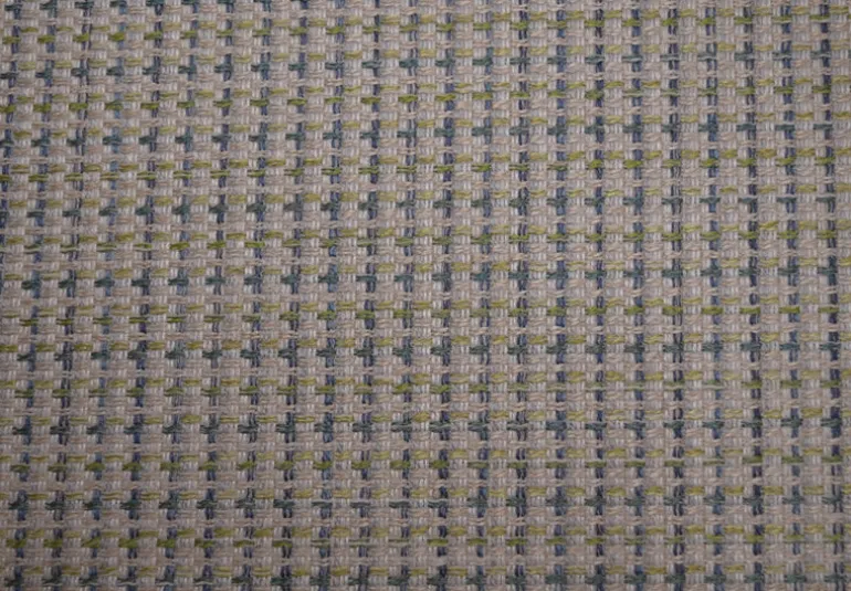 Burbank Sweetpea Richloom Fabric