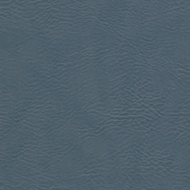 Burkshire 82 Baltic Blue Fabric