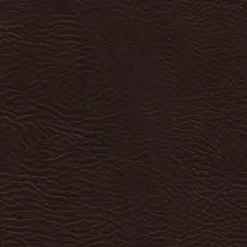 Burkshire 40 Burgundy Fabric