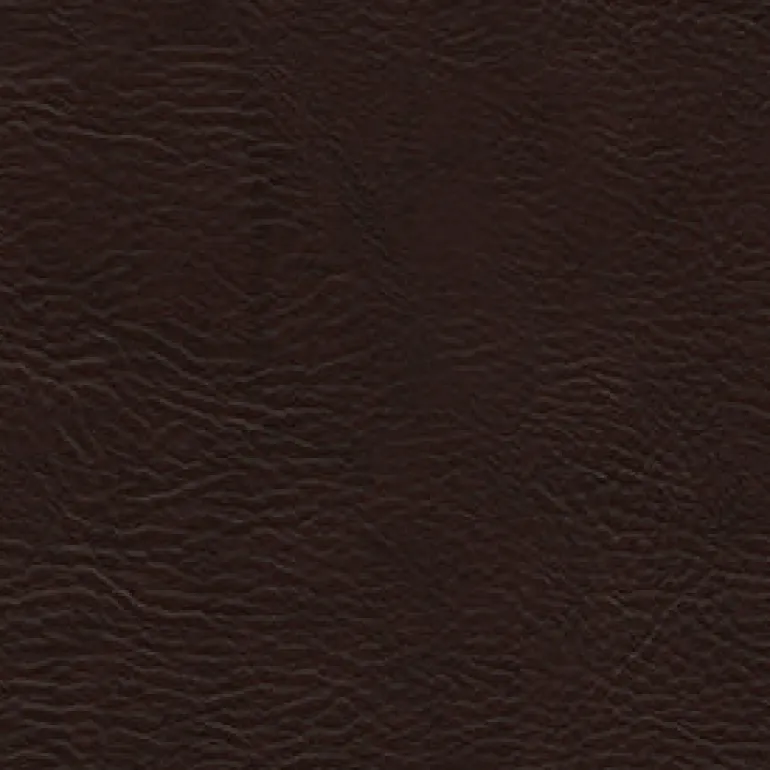 Burkshire 40 Burgundy Fabric
