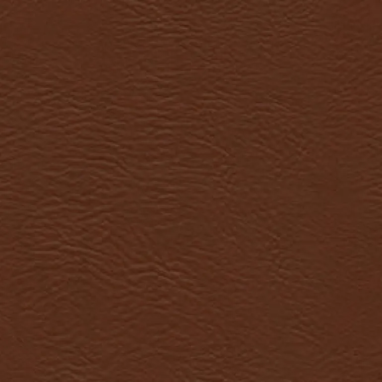Burkshire 31 Earth Fabric