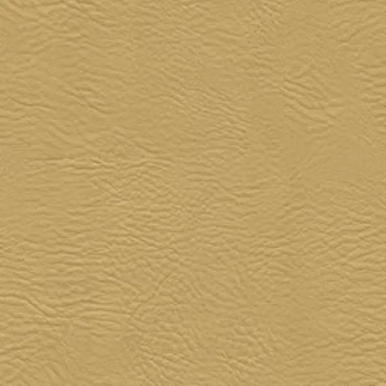 Burkshire 81 Honey Fabric