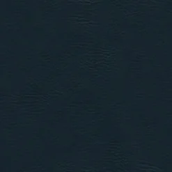 Burkshire 38 Navy Fabric