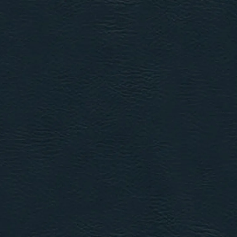 Burkshire 38 Navy Fabric