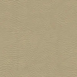 Burkshire 84 Neutral Fabric
