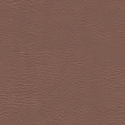 Burkshire 83 Rosewood Fabric
