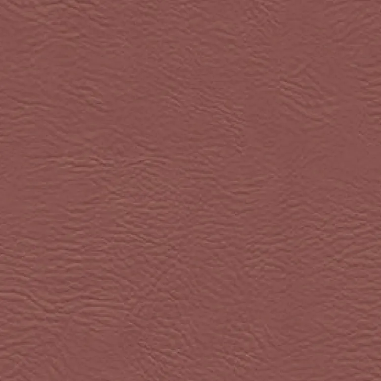 Burkshire 86 Strawberry Fabric