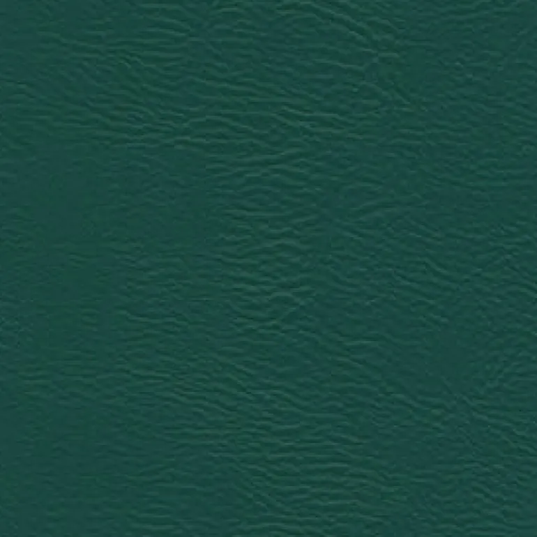 Burkshire 85 Teal Fabric