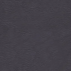 Burkshire 80 Wood Violet Fabric