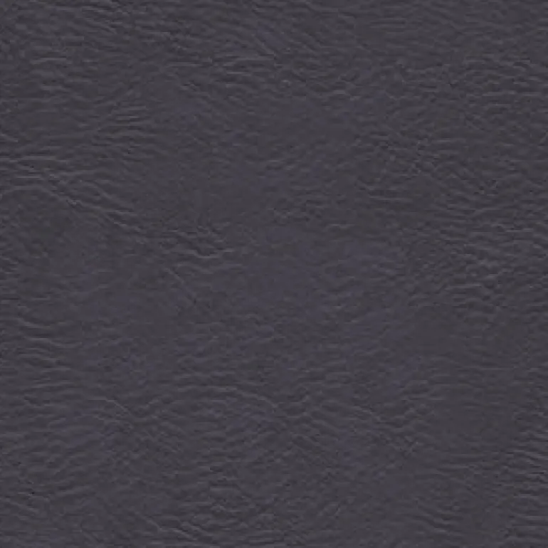 Burkshire 80 Wood Violet Fabric