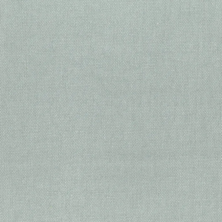 Burlana Blue Ice Regal Fabric