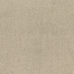 Burlana British Khaki Regal Fabric