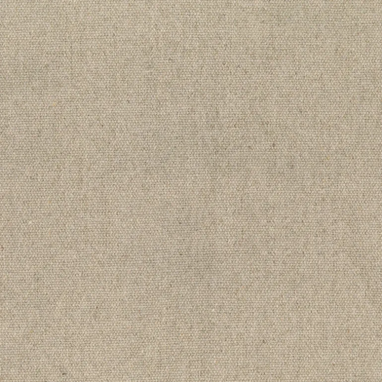 Burlana British Khaki Regal Fabric