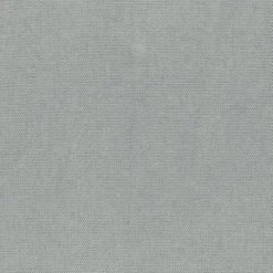 Burlana Cabin Fever Regal Fabric