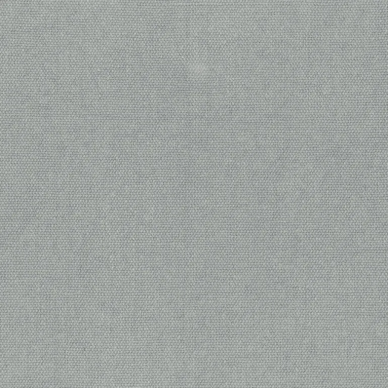 Burlana Cabin Fever Regal Fabric