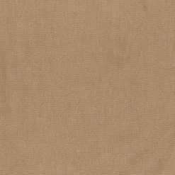 Burlana Driftwood Regal Fabric