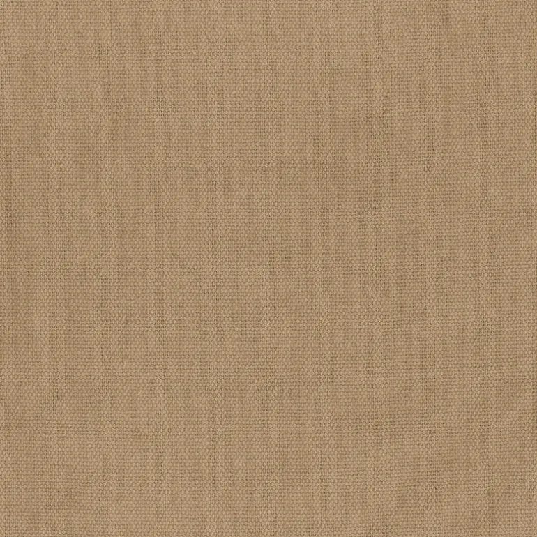 Burlana Driftwood Regal Fabric
