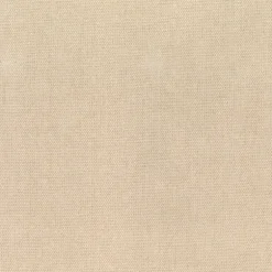 Burlana Dune Regal Fabric