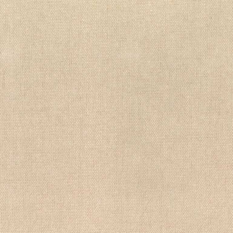 Burlana Dune Regal Fabric
